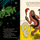 Illustration for article titled What if Dr. Seuss wrote emThe Call of Cthulhu/em? (UPDATED)
